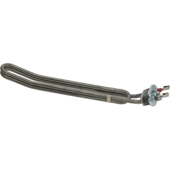 HEATING ELEMENT 3330W 240V HEATING ELEMENT 3330W 240V