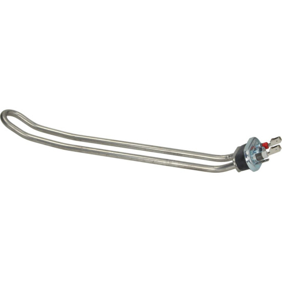 HEATING ELEMENT 2150W 230V HEATING ELEMENT 2150W 230V
