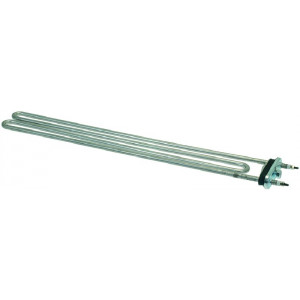 HEATING ELEMENT 4000W 220V