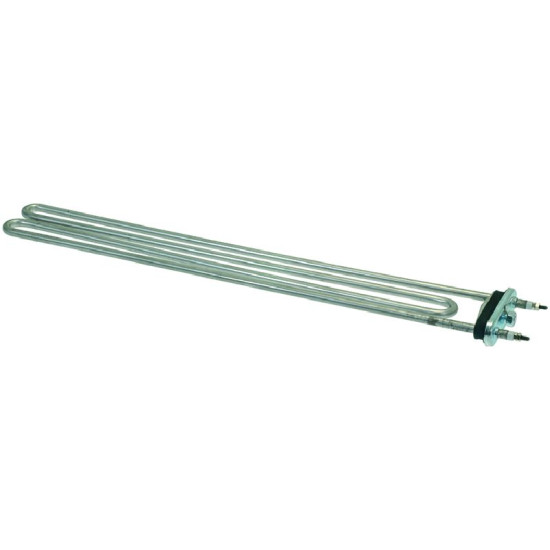 HEATING ELEMENT 4000W 220V HEATING ELEMENT 4000W 220V