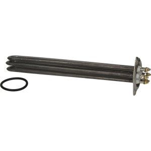 HEATING ELEMENT 8000W 230V