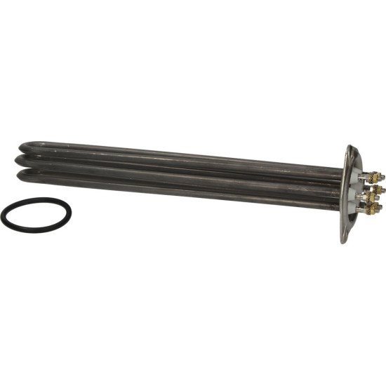HEATING ELEMENT 8000W 230V HEATING ELEMENT 8000W 230V