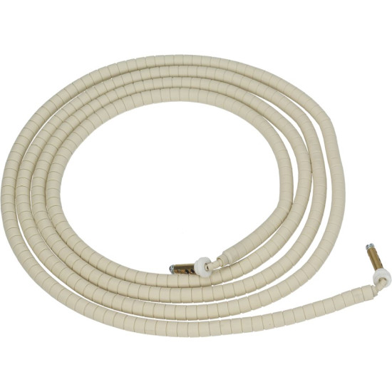 WIRE HEATING ELEMENT 3000W 230V