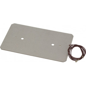 HEATING ELEMENT 1500W 220V