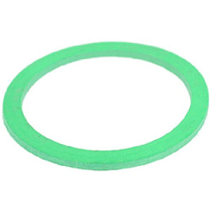 DRAIN ASSEMBLY GASKET ϕ 46x39x2 mm
