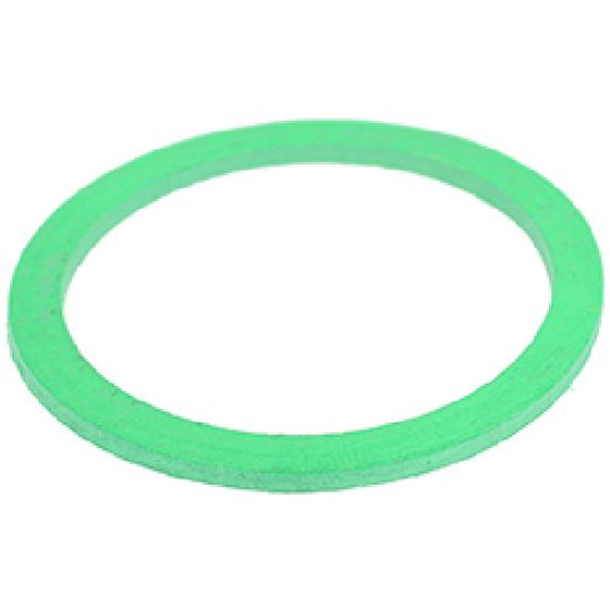 DRAIN ASSEMBLY GASKET ϕ 46x39x2 mm