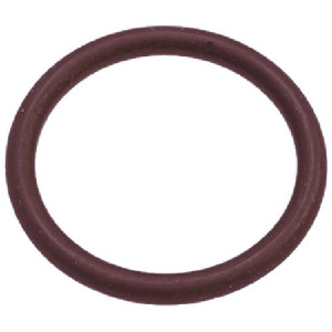 O-RING 04112 BROWN FKM