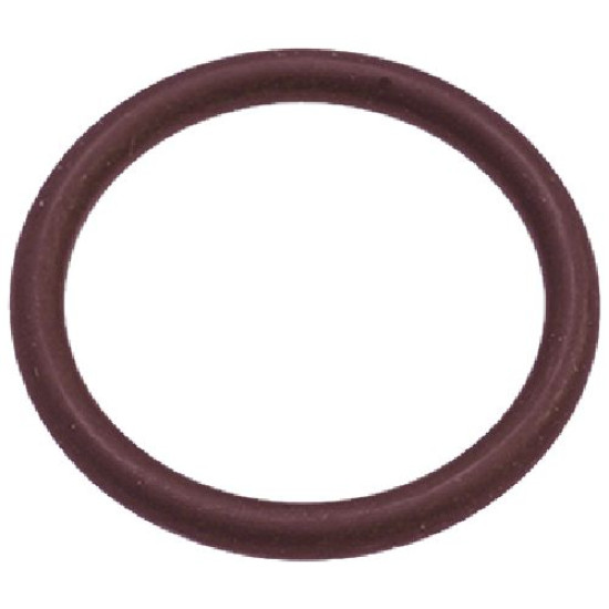 O-RING 04112 BROWN FKM O-RING 04112 BROWN FKM