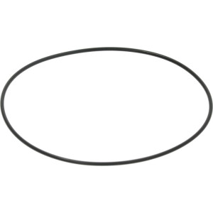 GASKET FOR PUMP HOUSING OP T.45