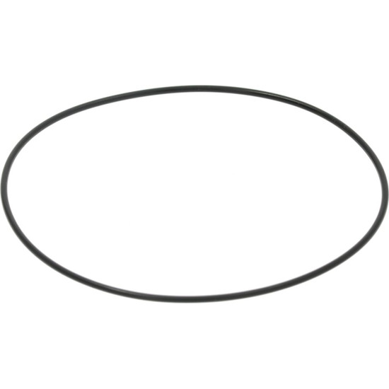 GASKET FOR PUMP HOUSING OP T.45