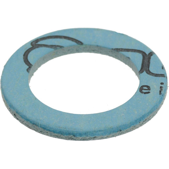 ASBESTOS FREE FLAT GASKET ϕ 27x17x2 mm