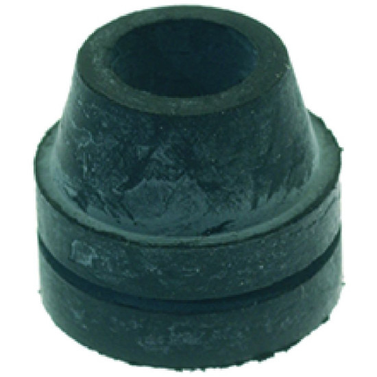 PIPE SLIDING GASKET