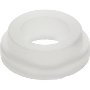 GASKET FOR BOILER ELBOW