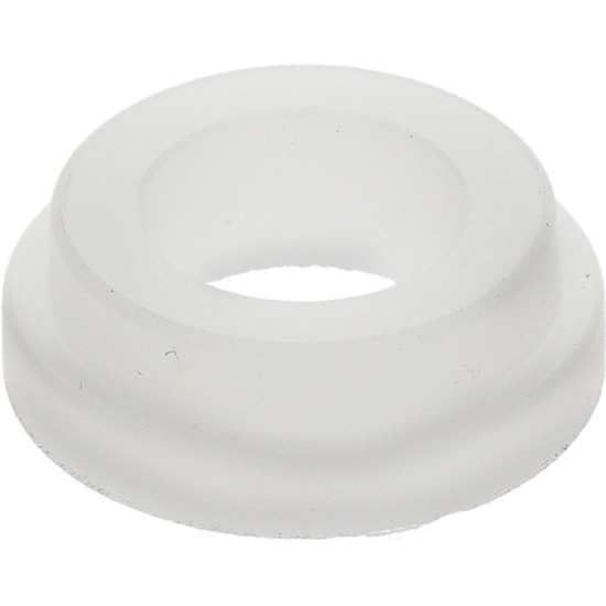 GASKET FOR BOILER ELBOW GASKET FOR BOILER ELBOW
