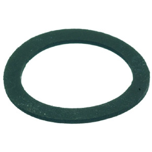 GASKET FLAT EPDM ϕ 61x47x2 mm