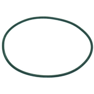ORM GASKET 0500-15 EPDM SHORE 75°