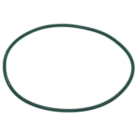 ORM GASKET 0500-15 EPDM SHORE 75° ORM GASKET 0500-15 EPDM SHORE 75°