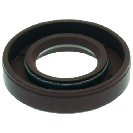 SEALING RING 35x18x7 mm FKM