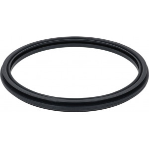DOOR GASKET ϕ 385 mm