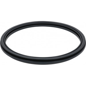 DOOR GASKET ϕ 410 mm