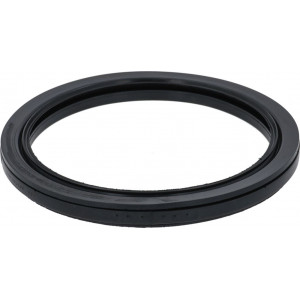DOOR GASKET ϕ 278 mm