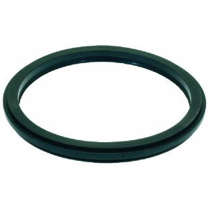 DOOR GASKET ϕ 328 mm