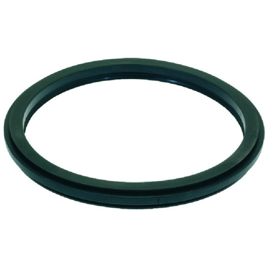 DOOR GASKET ϕ 328 mm