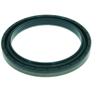ELASTIC SEALING RING 110x140x14.5/16 mm