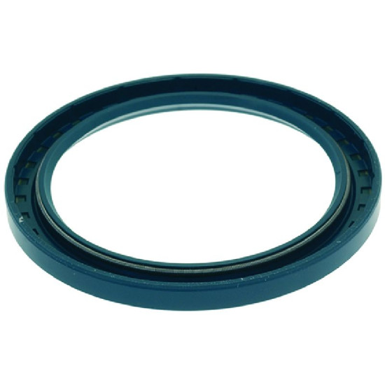 ELASTIC SEALING RING 100x130x10 mm ELASTIC SEALING RING 100x130x10 mm