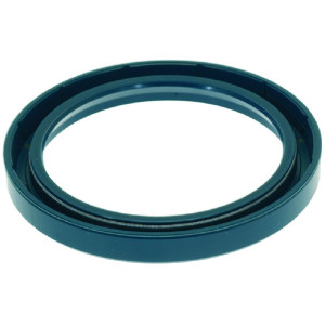 ELASTIC SEALING RING  85x110x12 mm