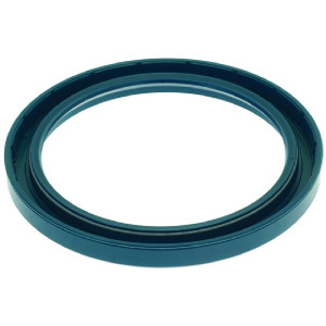 ELASTIC SEALING RING 110x140x12 mm