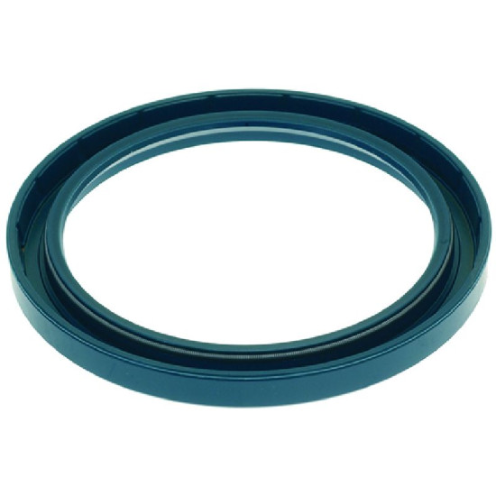 ELASTIC SEALING RING 110x140x12 mm ELASTIC SEALING RING 110x140x12 mm