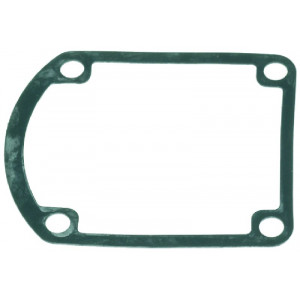 OUTLET VALVE GASKET