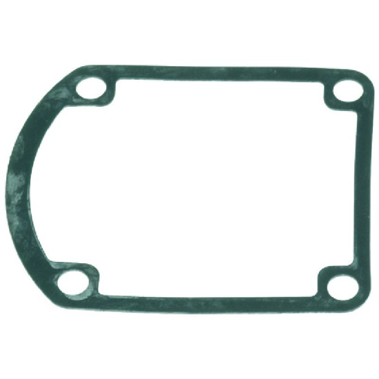 OUTLET VALVE GASKET
