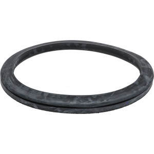 DOOR GASKET ϕ 440 mm