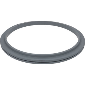 DOOR GASKET ϕ 560 mm