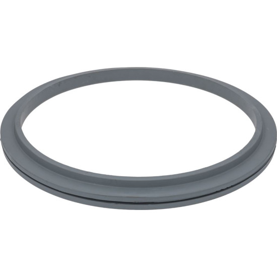 DOOR GASKET ϕ 560 mm
