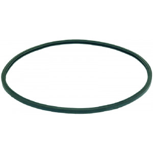 GASJET FOR DOOR GLASS ϕ 435 mm