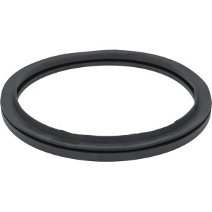 DOOR GASKET ϕ 405 mm