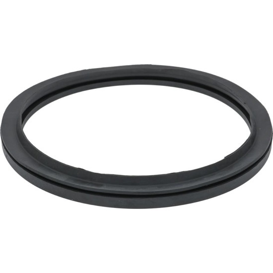 DOOR GASKET ϕ 405 mm