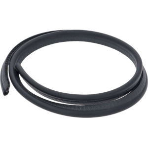 DOOR GASKET ϕ 570 mm