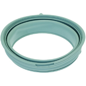 DOOR GASKET ϕ 370 mm