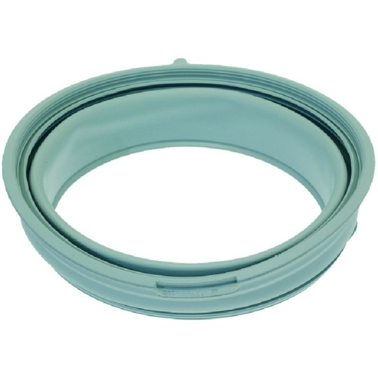 DOOR GASKET ϕ 370 mm