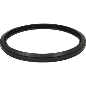 DOOR GASKET ϕ 395 mm