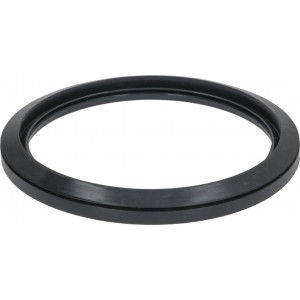 DOOR GASKET ϕ 310 mm