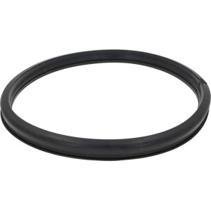 DOOR GASKET ϕ 480 mm