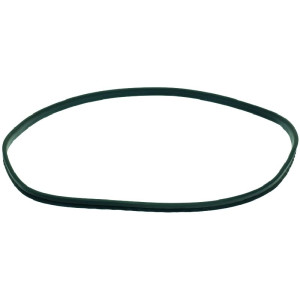 DOOR GASKET