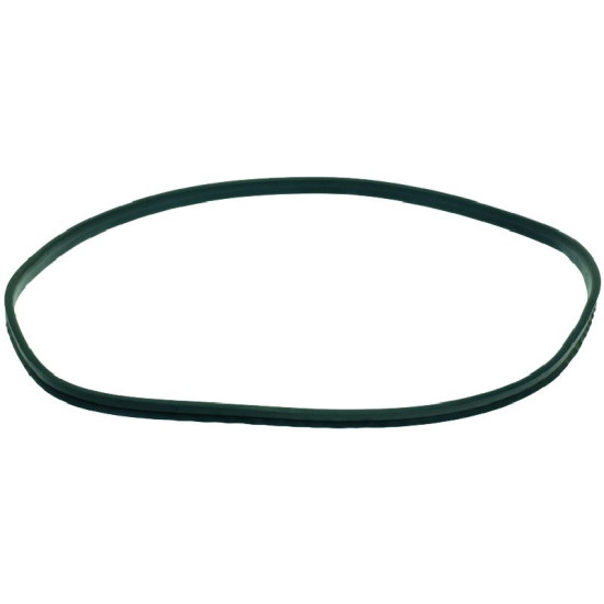 DOOR GASKET