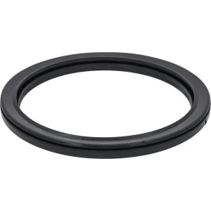 DOOR GASKET ϕ 345 mm