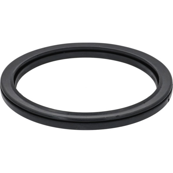 DOOR GASKET ϕ 345 mm DOOR GASKET ϕ 345 mm
